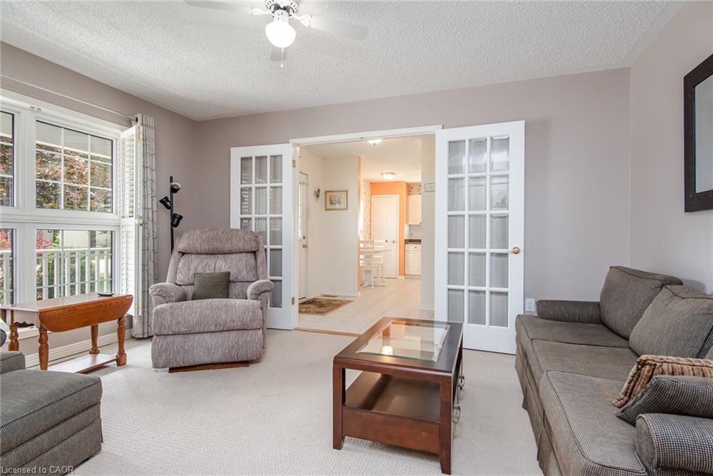 60 Pine Ridge Rd Road Property Photo 20