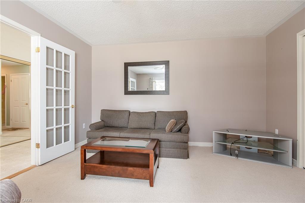 60 Pine Ridge Rd Road Property Photo 21
