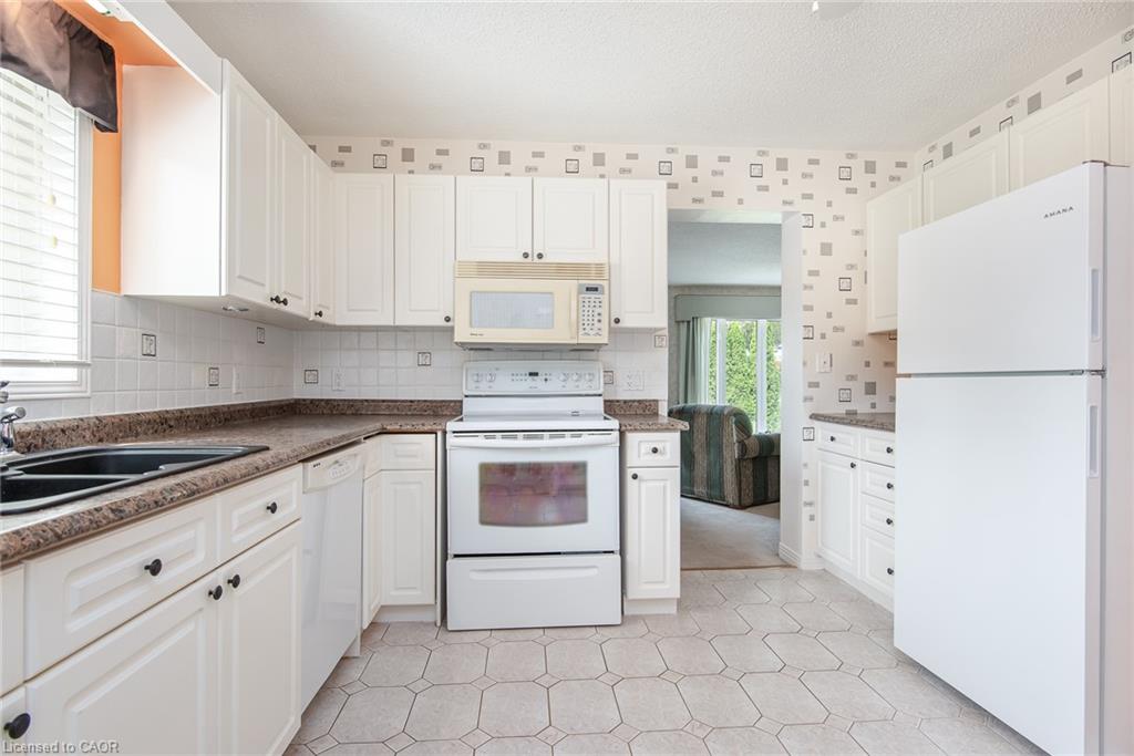 60 Pine Ridge Rd Road Property Photo 23