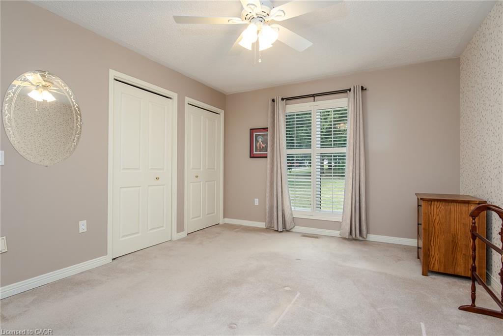 60 Pine Ridge Rd Road Property Photo 29