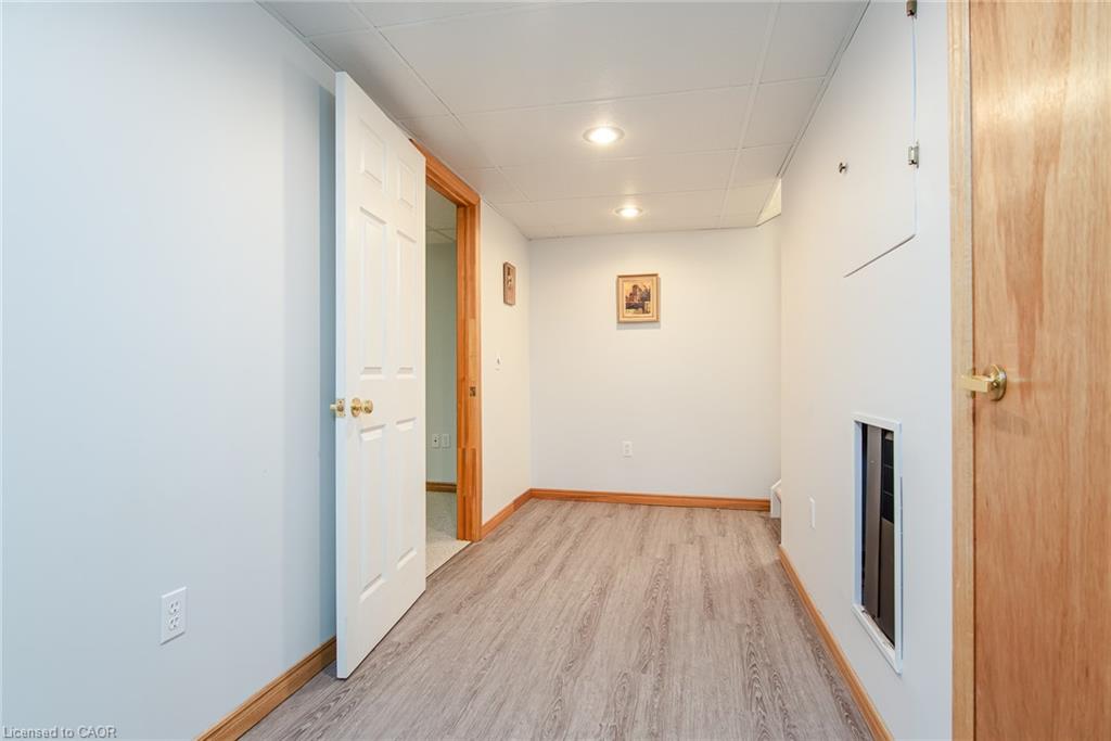 60 Pine Ridge Rd Road Property Photo 33