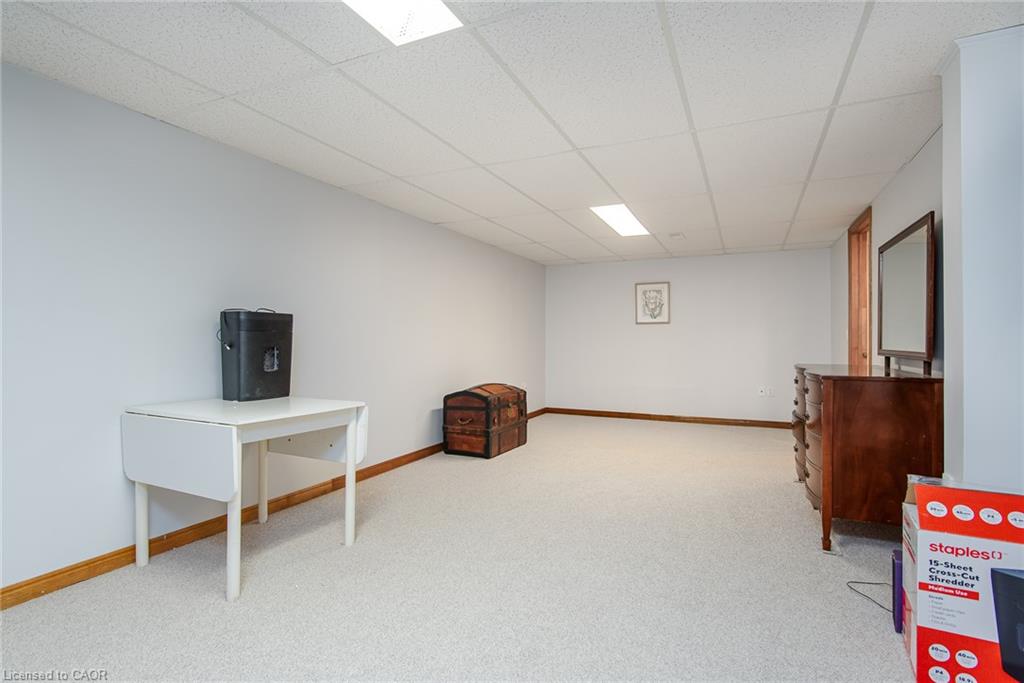 60 Pine Ridge Rd Road Property Photo 34