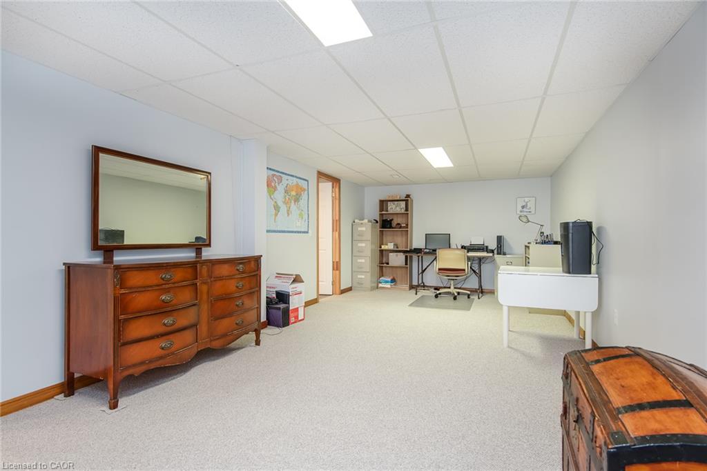 60 Pine Ridge Rd Road Property Photo 35