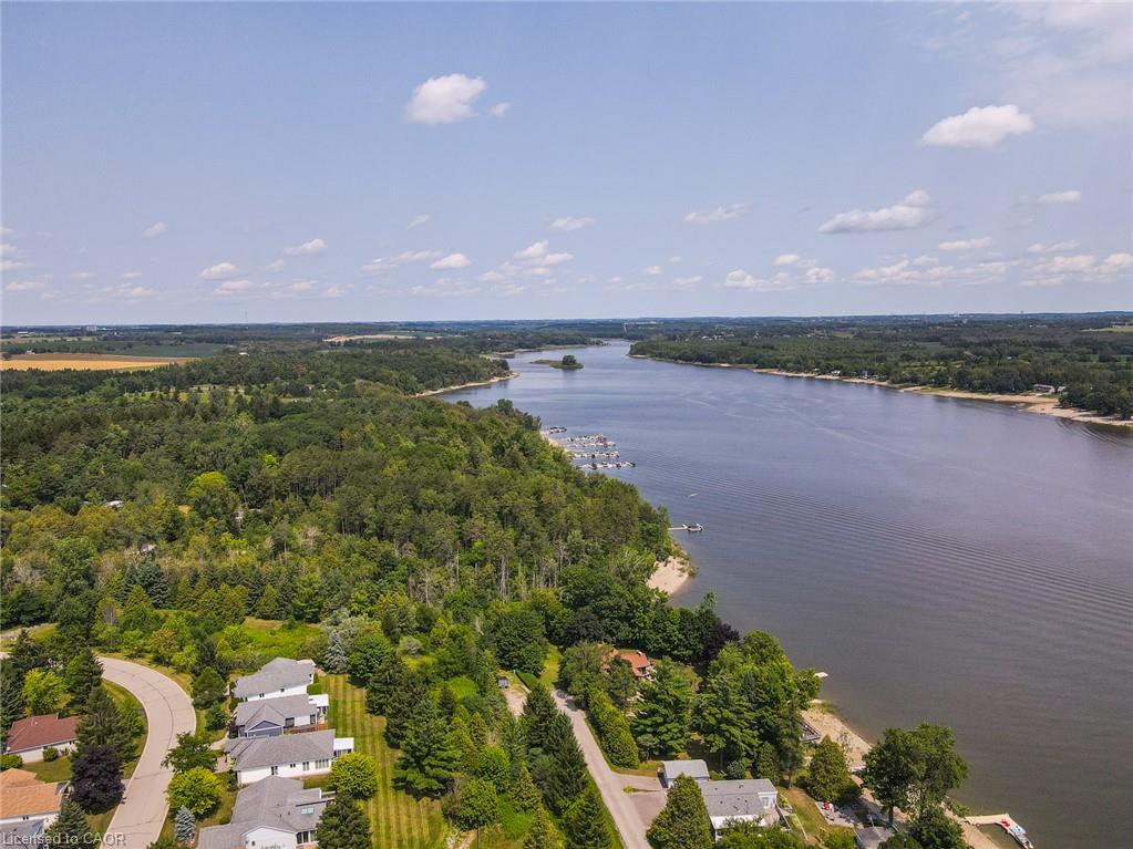 60 Pine Ridge Rd Road Property Photo 46