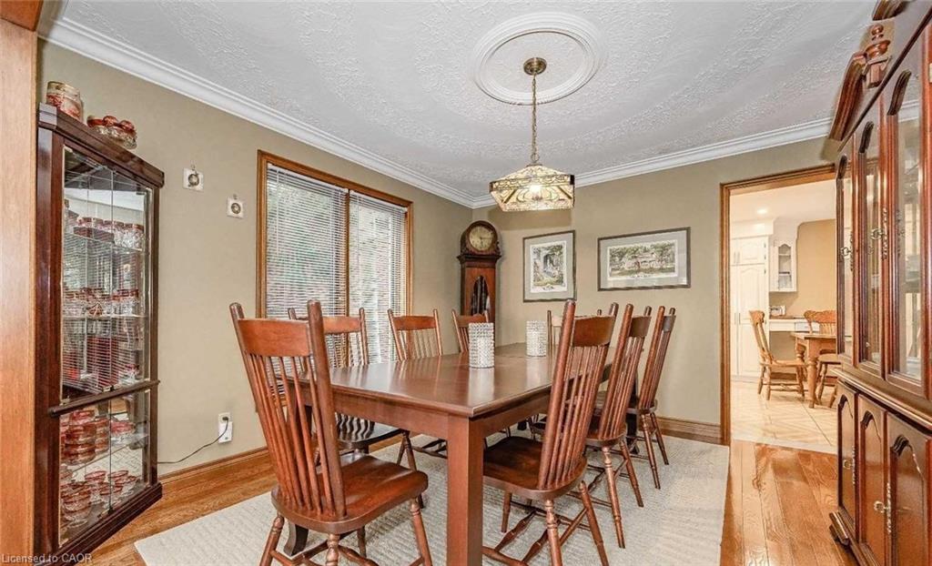 28 Walnut Drive Property Photo 8