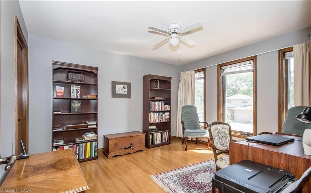 28 Walnut Drive Property Photo 15