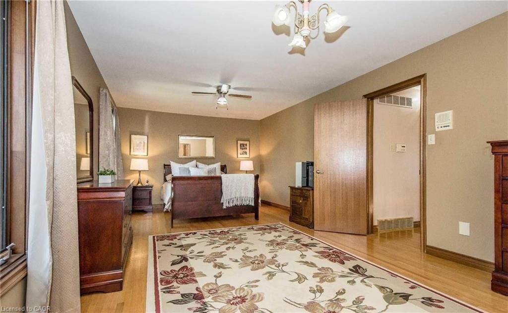 28 Walnut Drive Property Photo 16