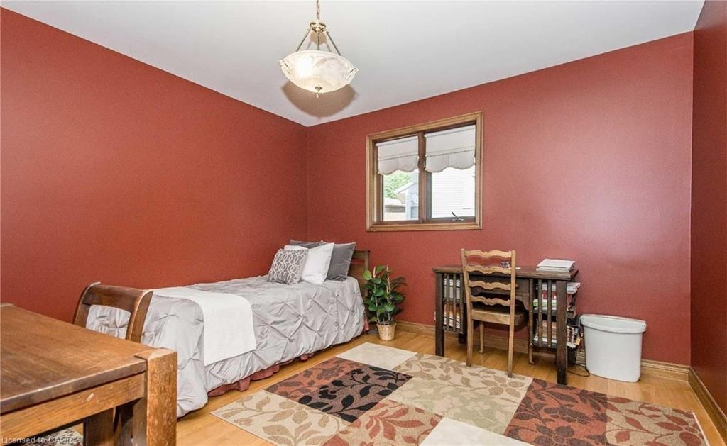 28 Walnut Drive Property Photo 17