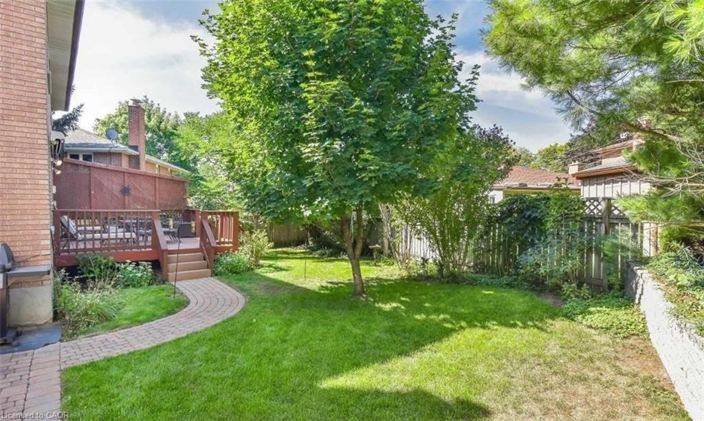 28 Walnut Drive Property Photo 18