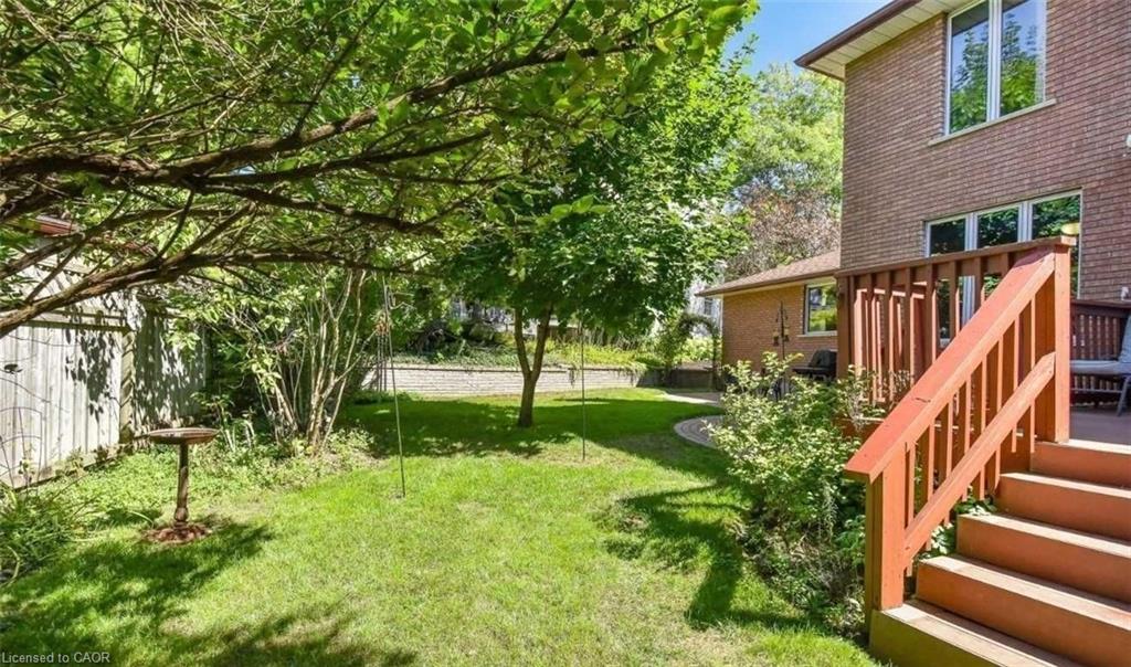 28 Walnut Drive Property Photo 20