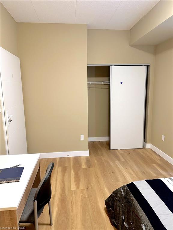 404-280 Lester Street Property Photo 13