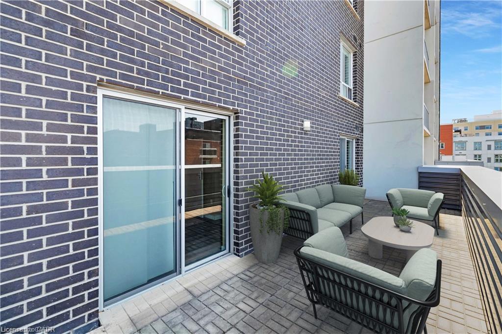 404-280 Lester Street Property Photo 18