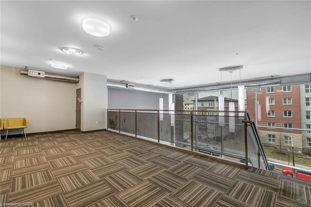404-280 Lester Street Property Photo 26