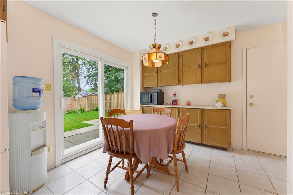 391 Knightsbridge Crescent Property Photo 13