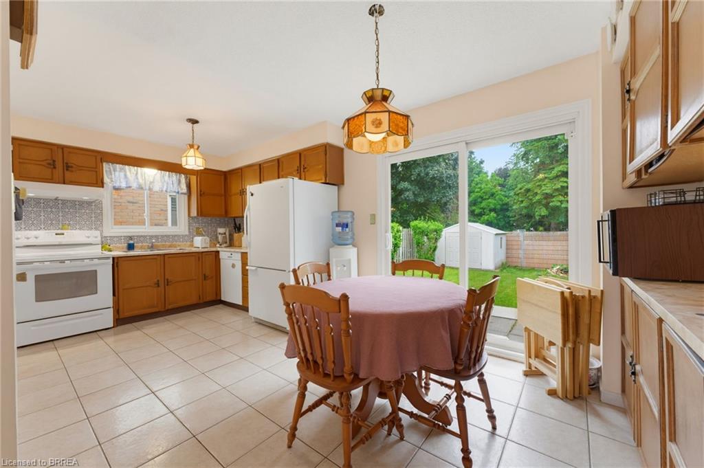 391 Knightsbridge Crescent Property Photo 14
