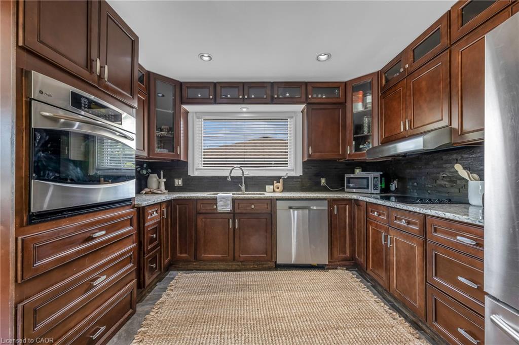 6 Beacon Avenue Property Photo 6