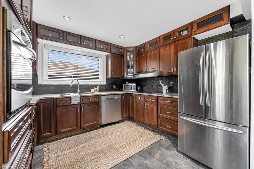 6 Beacon Avenue Property Photo 7