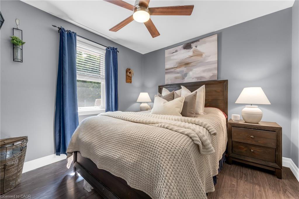 6 Beacon Avenue Property Photo 8