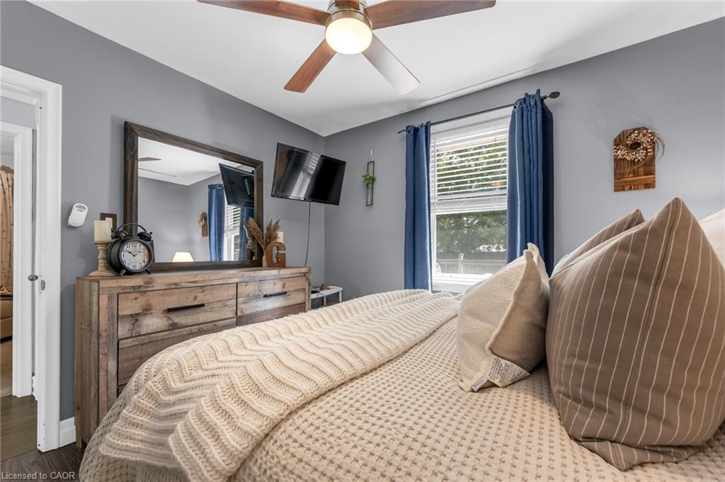 6 Beacon Avenue Property Photo 9