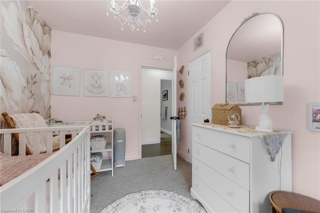 6 Beacon Avenue Property Photo 11