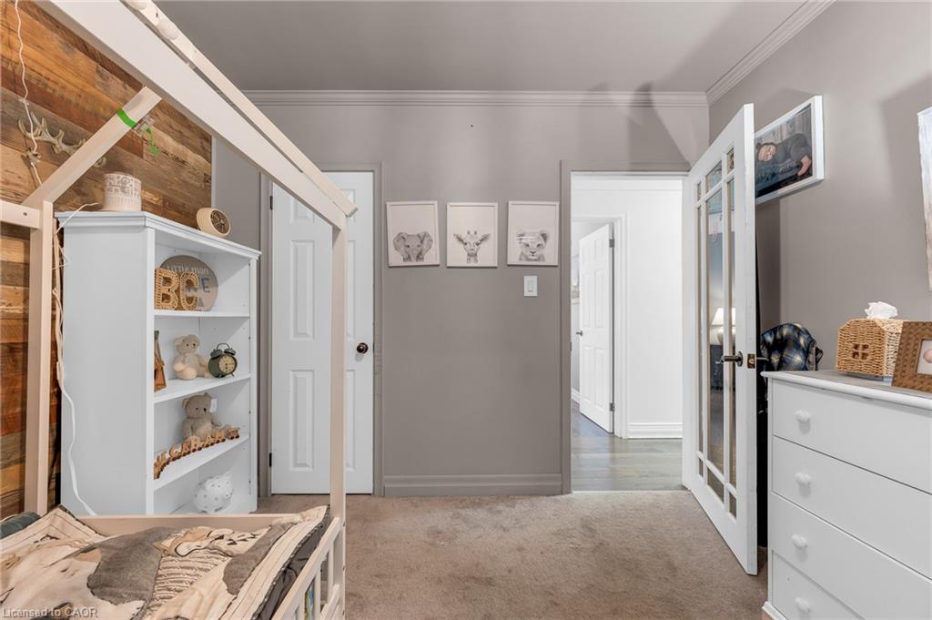 6 Beacon Avenue Property Photo 13