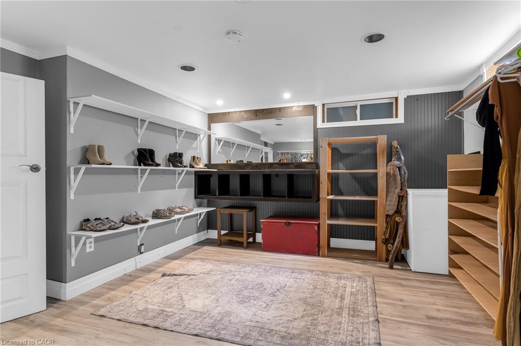 6 Beacon Avenue Property Photo 17
