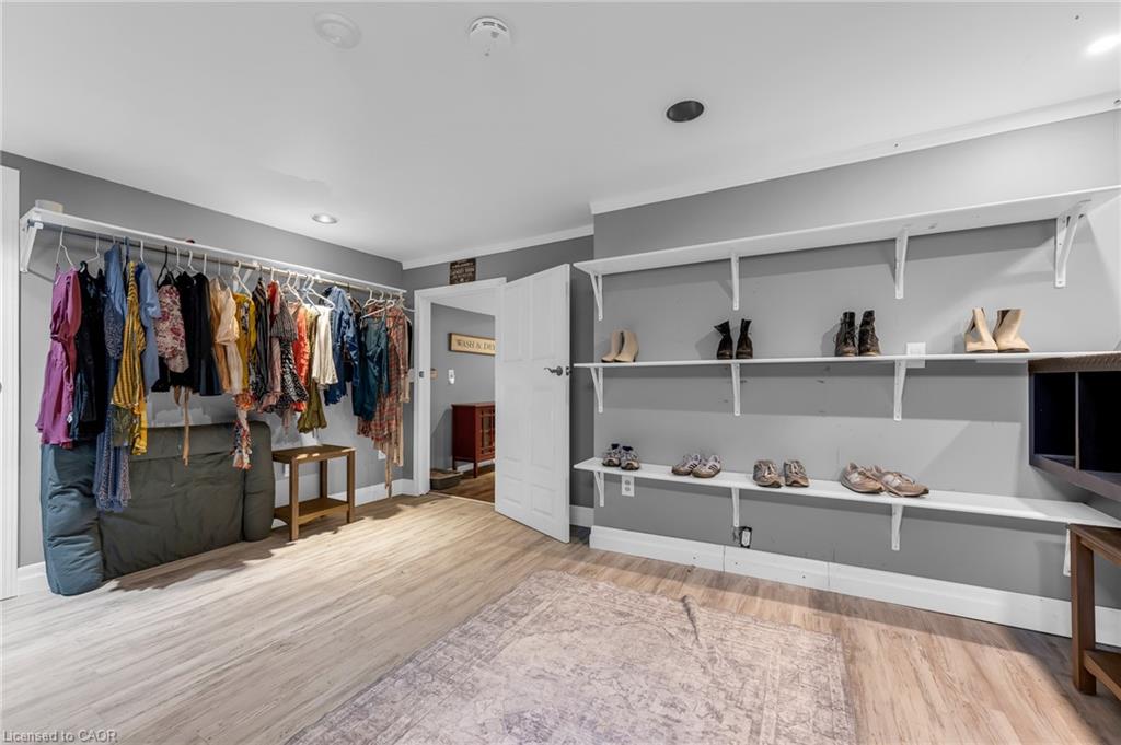 6 Beacon Avenue Property Photo 18
