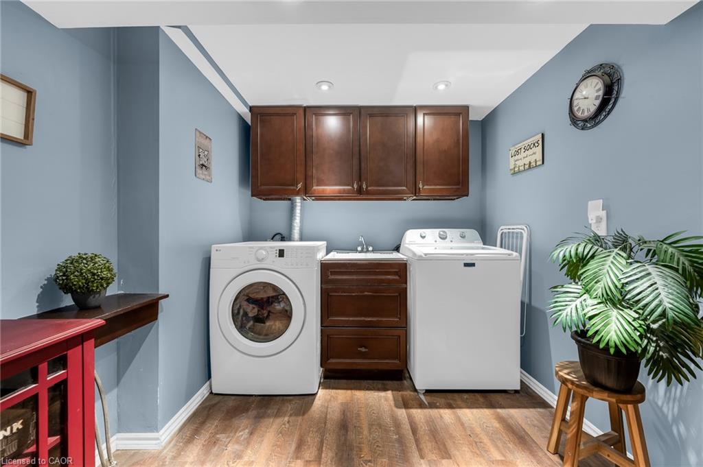 6 Beacon Avenue Property Photo 22