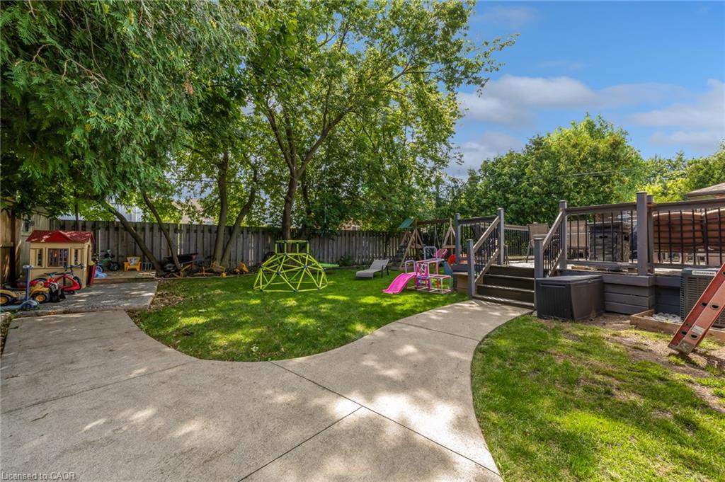 6 Beacon Avenue Property Photo 24
