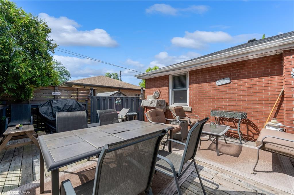 6 Beacon Avenue Property Photo 26