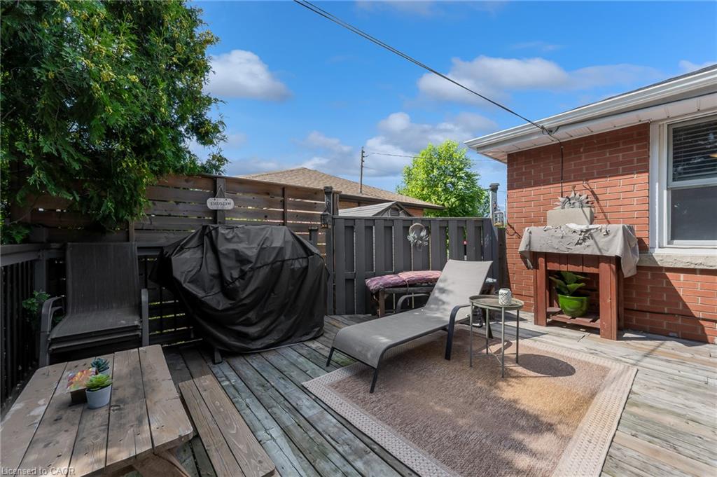 6 Beacon Avenue Property Photo 27