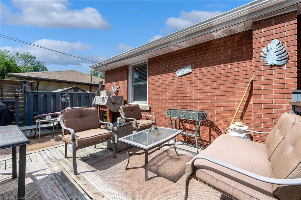 6 Beacon Avenue Property Photo 28
