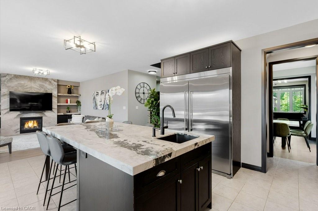 4041 Highland Park Drive Property Photo 15