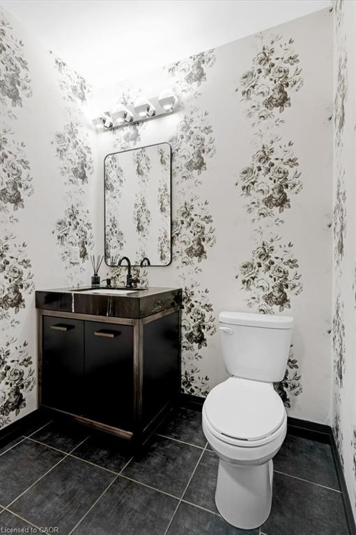 4041 Highland Park Drive Property Photo 23