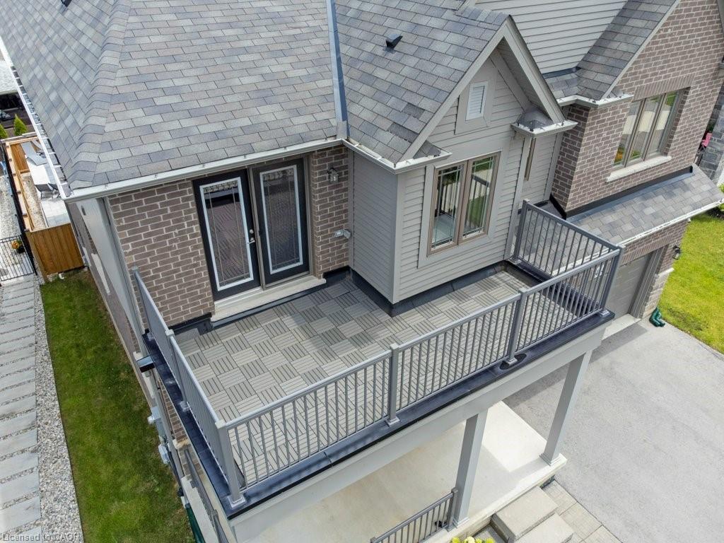 4041 Highland Park Drive Property Photo 35