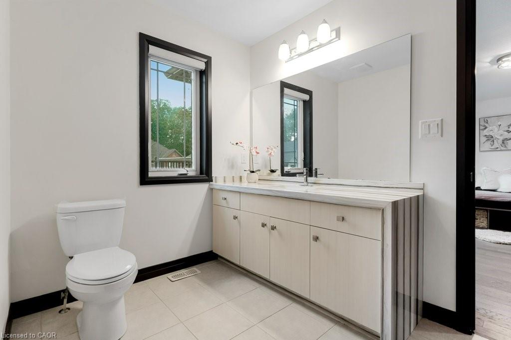 4041 Highland Park Drive Property Photo 38