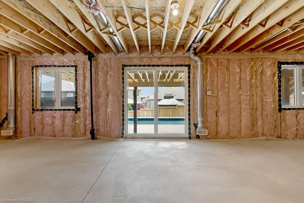 4041 Highland Park Drive Property Photo 41