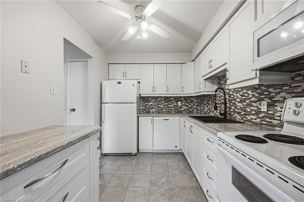14-564 Sheraton Road Property Photo 15