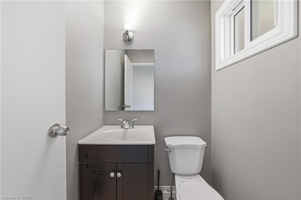 14-564 Sheraton Road Property Photo 16