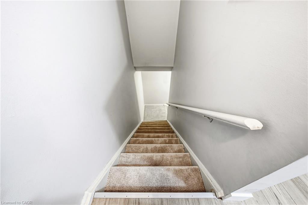 14-564 Sheraton Road Property Photo 17