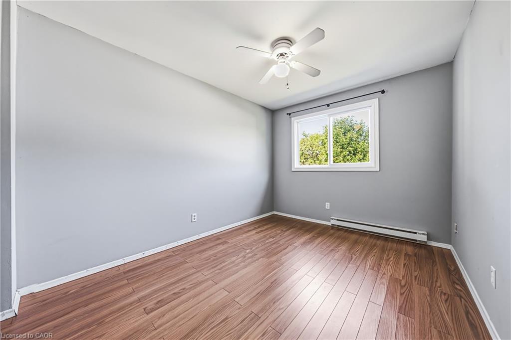 14-564 Sheraton Road Property Photo 23