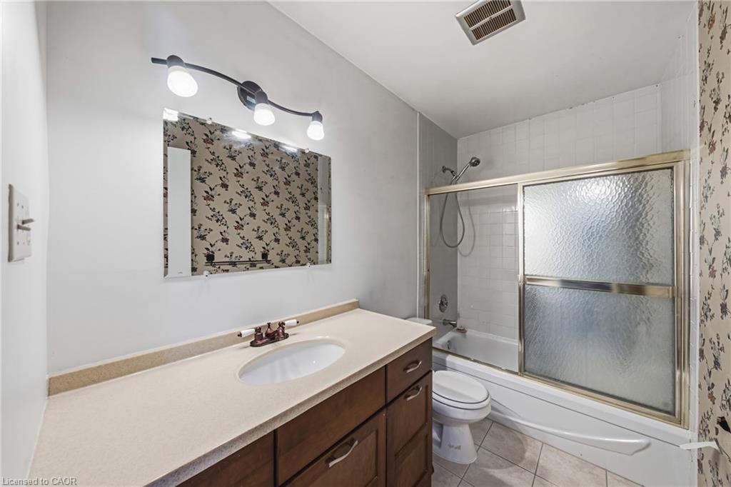 14-564 Sheraton Road Property Photo 24