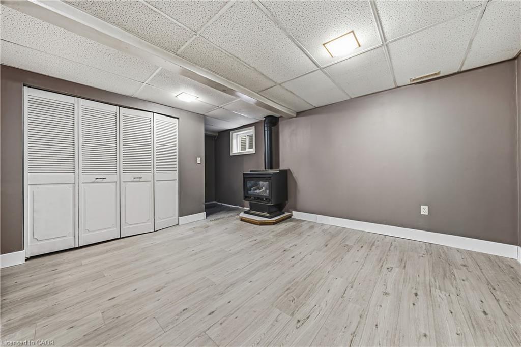 14-564 Sheraton Road Property Photo 26