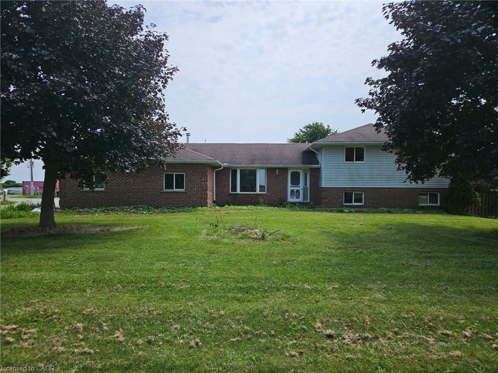 1812 Thompson Road E Property Photo 18