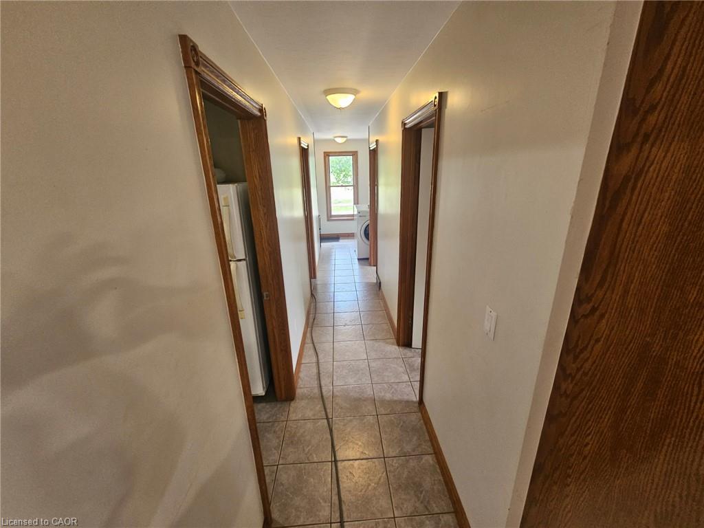 1812 Thompson Road E Property Photo 30