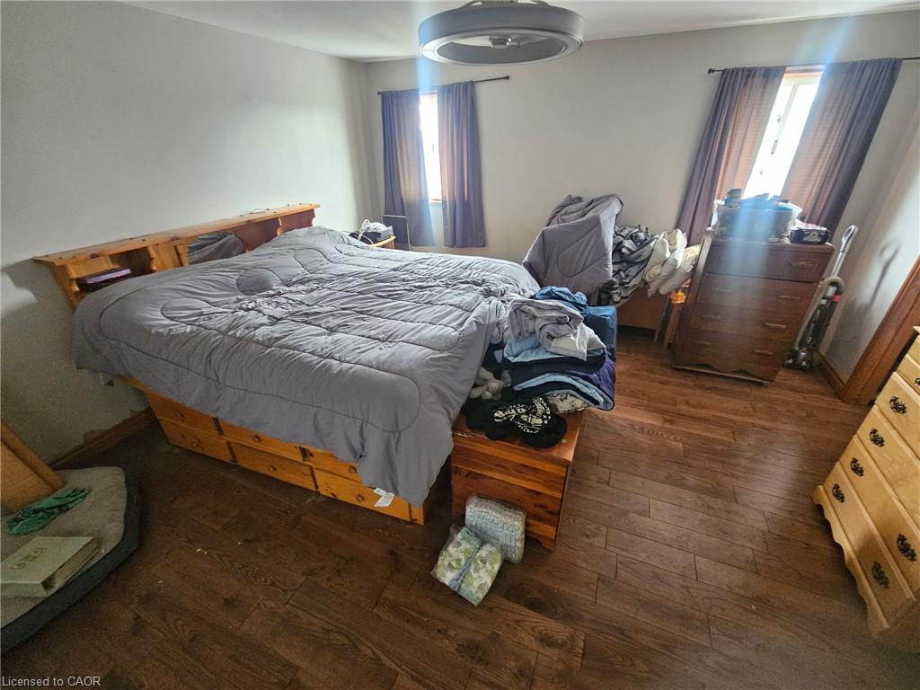 1812 Thompson Road E Property Photo 31