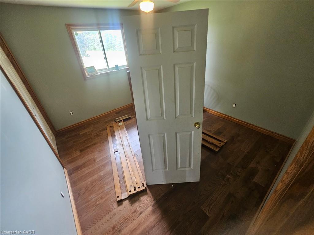 1812 Thompson Road E Property Photo 35