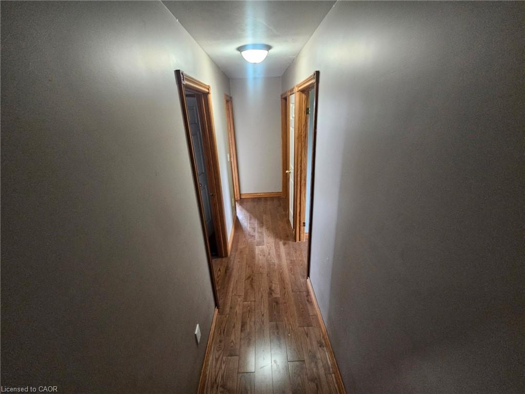 1812 Thompson Road E Property Photo 37