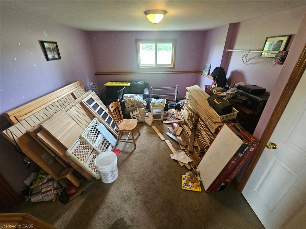 1812 Thompson Road E Property Photo 39