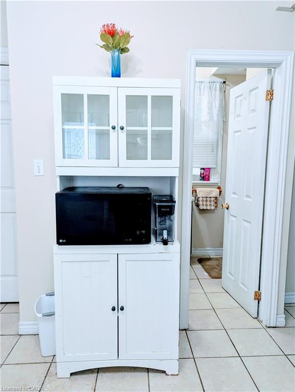 81 Grey Street Property Photo 10